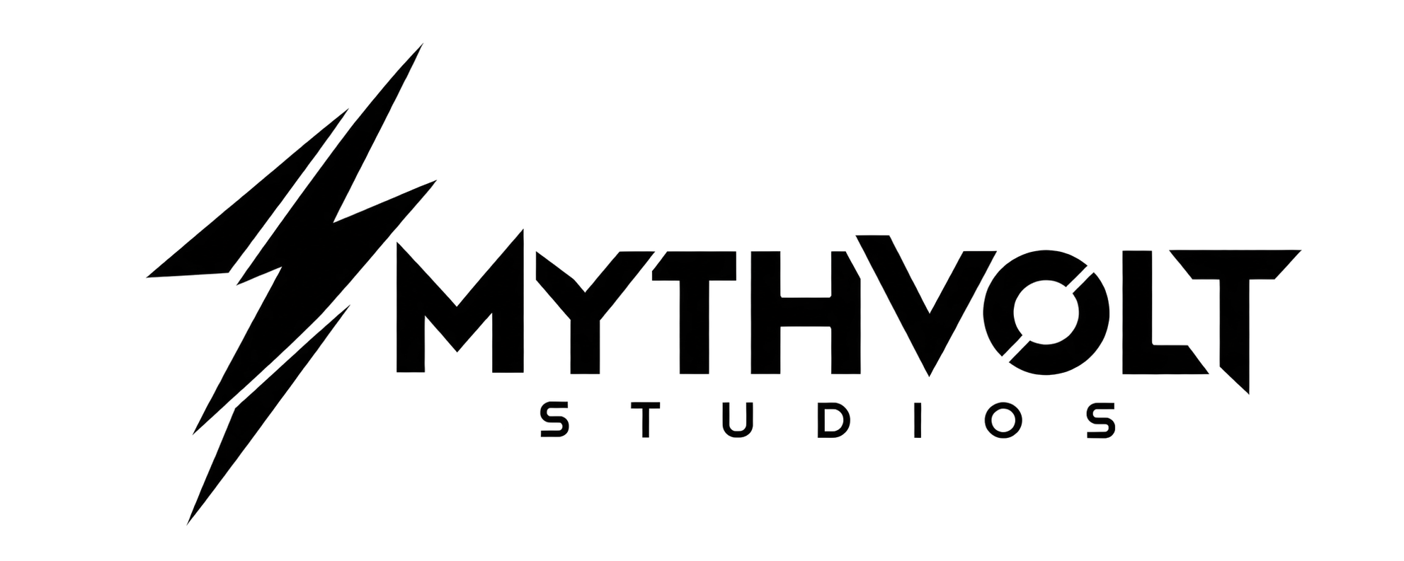 Mythvolt Studios